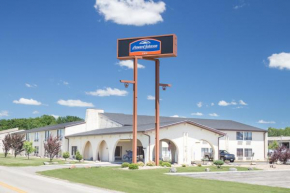 Гостиница Howard Johnson Appleton  Аплтон